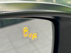 ڥ֥饤ɥݥåȥ˥󥰡桢ɥߥ顼λѤˤʤ䤹ս˸³֤᤹ܶȥɥߥ顼ն˷ٹɽɥ饤Сմ򤷤Ƥޤ 7