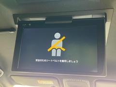 ڥեåץ˥̥˥ǸʤǤ⥨󥿥򤪳ڤߤޤʤͤˤ͵Ǥ 3