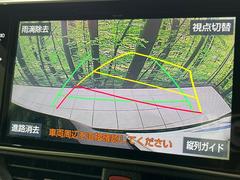 ڥХåֻ˸ꥢ륿ǳǧǤޤ緿ȻߤΩ־Ǥֻ䡢֤ΥХåž˴ؤ餺ɬܤȤʤäΤҤȤĤǤ 5