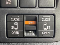 ξ¦ѥ饤ɥɥۥޡȥ䱿žʤΥåǸξ¦饤ɥɥγĤǽưϤƥɥ򳫤ɬפ̵ʤͤǤñ˳ĤǤŬǤ 6