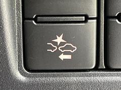 ڥȥ西եƥ󥹡μξǧͤʻϷȥ֥졼ǾͲﳲڸ򥢥ȡ˥ɥ饤֤򤪳ڤߤޤ 7