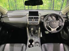 롼߸˿󣳣桪ηŹ᡼ּ鷺ҲΤǡʤ˥ԥåΤ֤ĤϤǤޤϤ䤤碌 2