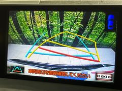 ڥХåֻ˸ꥢ륿ǳǧǤޤ緿ȻߤΩ־Ǥֻ䡢֤ΥХåž˴ؤ餺ɬܤȤʤäΤҤȤĤǤ 5