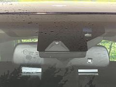 ڥץꥯå奻եƥμξΤͤʻϷդ¥֥졼ƧϤ򥵥ݡȡ֥졼ƧʤäϾﳲڸ֥졼ưͲ򥵥ݡȤޤ 6