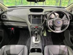 롼߸˿󣳣桪ηŹ᡼ּ鷺ҲΤǡʤ˥ԥåΤ֤ĤϤǤޤϤ䤤碌 2