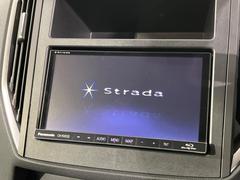 ڥʥӥۻȤ䤹ʥӤŪϤޤǤä⤷ƤޤƼ索ǥǽ⽼¤Ƥꡢ֤αž˳ڤʤޤ 3