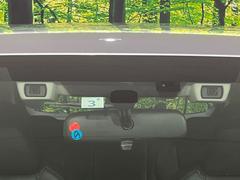 ڥȣ֣򣲡μξΤͤʻϷդ¥֥졼ƧϤ򥵥ݡȡ֥졼ƧʤäϾﳲڸ֥졼ưͲ򥵥ݡȤޤ 4