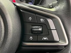 ®ɽǽե롼ȥ۹®ƻϩǤĹΥԤڤˡư®٤ݤĥ롼ȥ뤬ͷڸƥϢȤμξΤƼִ֤ݤĤ褦®ĴᤷƤޤ 6