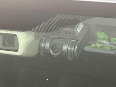 ڥɥ饤֥쥳۰¿ʥ饤դɬܤΥɥ饤֥쥳Ϥ󡢤걿žΤݤξǵϿΥꥹޤ 7