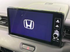 ڥ᡼ʥӡۥƥꥢϤॹåʡ߷סץ᡼ʥӤǧʤɴǽˤͥ졢ʥ饤դ򤪳ڤߤޤ 3