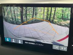 ڥХåֻ˸ꥢ륿ǳǧǤޤ緿ȻߤΩ־Ǥֻ䡢֤ΥХåž˴ؤ餺ɬܤȤʤäΤҤȤĤǤ 4