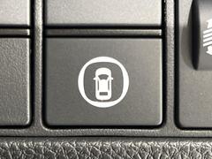 ڥۥ󥷥󥰡μξǧͤʻϷȥ֥졼ǾͲﳲڸ򥢥ȡ˥ɥ饤֤򤪳ڤߤޤ 6