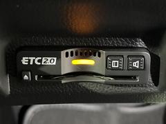 ڣţԣá۹®ƻϩ򥹥ȥ쥹ʤ̲ᡪΥݥåȤ䥵ӥꥢ¿֥ޡȣɣáѻɬܤΥƥǤŹǥåȥåפ»ܡǼ餹ˤѤޤ 7