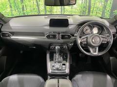 롼߸˿󣳣桪ηŹ᡼ּ鷺ҲΤǡʤ˥ԥåΤ֤ĤϤǤޤϤ䤤碌 2