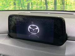 ڥޥĥͥȡۼʷϵ˥ޥåηפΥǥץ쥤Ƽ£͡ʵǽڤޤѣӣĥɤΤǡʥӵǽѽޤ 3