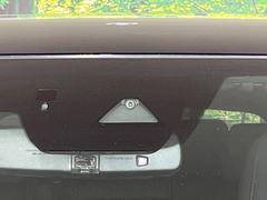 ڣݣãԣɣ֣ţӣţΣӣšμξǧͤʻϷȥ֥졼ǾͲﳲڸ򥢥ȡ˥ɥ饤֤򤪳ڤߤޤ 5