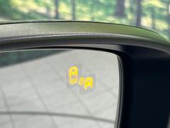 ڥ֥饤ɥݥåȥ˥󥰡桢ɥߥ顼λѤˤʤ䤹ս˸³֤᤹ܶȥɥߥ顼ն˷ٹɽɥ饤Сմ򤷤Ƥޤ 6