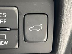 ڥѥХåɥۥޡȥ䱿žʤΥܥ򲡤ǥꥢȤưǳĤޤʪäƤ䡢⤤֤ˤХåɥĤݤʵǽǤ 7