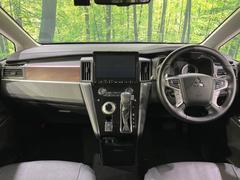 󥿥åס롼߸˿󣳣桪ηŹ᡼ּ鷺ҲΤǡʤ˥ԥåΤ֤ĤϤǤޤϤ䤤碌 2