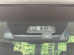 ڻɩݣμξǧͤʻϷȥ֥졼ǾͲﳲڸ򥢥ȡ˥ɥ饤֤򤪳ڤߤޤ 4