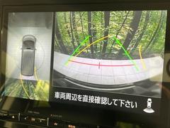 ڥޥ饦ɥ˥ѤΥˤꡢ夫鸫褦ʻǣ٥ޤμϤǧ뤳ȤǤޤ֤󤻻˳Ƥޤ 5