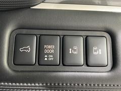 ξ¦ѥ饤ɥɥۥޡȥ䱿žʤΥåǸξ¦饤ɥɥγĤǽưϤƥɥ򳫤ɬפ̵ʤͤǤñ˳ĤǤŬǤ 6