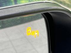 ڥ֥饤ɥݥåȥ˥󥰡桢ɥߥ顼λѤˤʤ䤹ս˸³֤᤹ܶȥɥߥ顼ն˷ٹɽɥ饤Сմ򤷤Ƥޤ 7