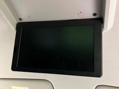 ڥեåץ˥۲²ͧͤȤФ뵡¿͵Υեåץ˥̥˥Ǽϥ󥿥֡ĹΥɥ饤֤ڤ֤Ѥޤ 3