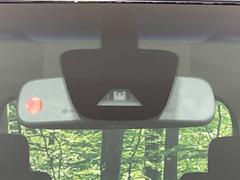 ڥޡ󥷡֥졼μξǧͤʻϷȥ֥졼ǾͲﳲڸ򥢥ȡ˥ɥ饤֤򤪳ڤߤޤ 6