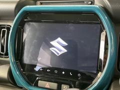 ڥ᡼ʥӡۥƥꥢϤॹåʡ߷סץ᡼ʥӤǧʤɴǽˤͥ졢ʥ饤դ򤪳ڤߤޤ 3