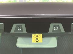 ڥեƥݡȡμξǧͤʻϷȥ֥졼ǾͲﳲڸ򥢥ȡ˥ɥ饤֤򤪳ڤߤޤ 5