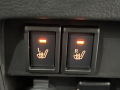 ڥȥҡ۴˽륷ȥҡ᤯ޤäƤΤǴοͤ¿Ǥ͢βϴ礹뤫ꡢȤˤ򤪤Ǥ 7