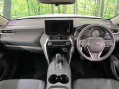 롼߸˿󣳣桪ηŹ᡼ּ鷺ҲΤǡʤ˥ԥåΤ֤ĤϤǤޤϤ䤤碌 2