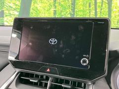 ڣǥץ쥤ǥ̥ǥץ쥤ؤΥޡȥեϢȤơʥӤǤβںǽǤǥϤɹӥʥӵǽμղǽǤ 3