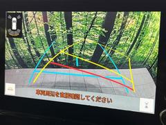 ڥХåֻ˸ꥢ륿ǳǧǤޤ緿ȻߤΩ־Ǥֻ䡢֤ΥХåž˴ؤ餺ɬܤȤʤäΤҤȤĤǤ 5