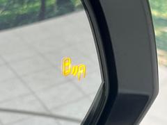 ڥ֥饤ɥݥåȥ˥桢ɥߥ顼λѤˤʤ䤹ս˸³֤᤹ܶȥɥߥ顼Υ󥺤˷ٹɽɥ饤Сմ򤷤Ƥޤ 6