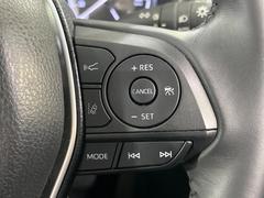 ڥ졼롼ȥ۹®ƻϩǤĹΥԤڤˡư®٤ݤĥ롼ȥ뤬ͷڸƥϢȤμξΤƼִ֤ݤĤ褦®ĴᤷƤޤ 7