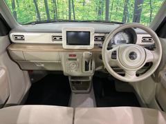 롼߸˿󣳣桪ηŹ᡼ּ鷺ҲΤǡʤ˥ԥåΤ֤ĤϤǤޤϤ䤤碌 2