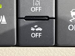 ڥեƥݡȡμξǧͤʻϷȥ֥졼ǾͲﳲڸ򥢥ȡ˥ɥ饤֤򤪳ڤߤޤ 5