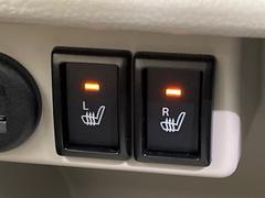 ڥȥҡ۴˽륷ȥҡ᤯ޤäƤΤǴοͤ¿Ǥ͢βϴ礹뤫ꡢȤˤ򤪤Ǥ 6