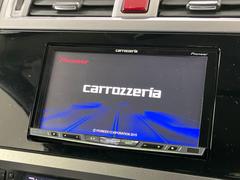 ڥʥӥۻȤ䤹ʥӤŪϤޤǤä⤷ƤޤƼ索ǥǽ⽼¤Ƥꡢ֤αž˳ڤʤޤ 4