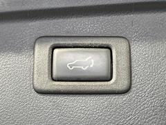 ڥѥХåɥۥޡȥ䱿žʤΥܥ򲡤ǥꥢȤưǳĤޤʪäƤ䡢⤤֤ˤХåɥĤݤʵǽǤ 7