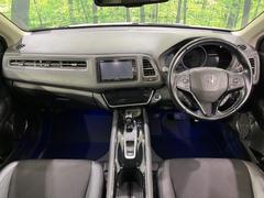 롼߸˿󣳣桪ηŹ᡼ּ鷺ҲΤǡʤ˥ԥåΤ֤ĤϤǤޤϤ䤤碌 2