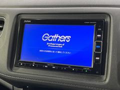 ڽʥӡۿ͵νʥӤƤޤʥӤλȤ䤹Ϥ󡢥ǥǽ⽼¡פιԤϤ̶Ф㤤ʪʤʤΥɥ饤֤ڤʤϤ 3