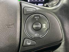 ڥץƥ֥롼ȥ۹®ƻϩǤĹΥԤڤˡư®٤ݤĥ롼ȥ뤬ͷڸƥϢȤμξΤƼִ֤ݤĤ褦®ĴᤷƤޤ 7