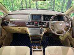 롼߸˿󣳣桪ηŹ᡼ּ鷺ҲΤǡʤ˥ԥåΤ֤ĤϤǤޤϤ䤤碌 2