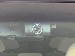 ڥɥ饤֥쥳۰¿ʥ饤դɬܤΥɥ饤֥쥳Ϥ󡢤걿žΤݤξǵϿΥꥹޤ 6