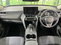 롼߸˿󣳣桪ηŹ᡼ּ鷺ҲΤǡʤ˥ԥåΤ֤ĤϤǤޤϤ䤤碌 2