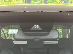 ڥȥ西եƥ󥹡μξǧͤʻϷȥ֥졼ǾͲﳲڸ򥢥ȡ˥ɥ饤֤򤪳ڤߤޤ 6