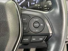 ڥ졼롼ȥ۹®ƻϩǤĹΥԤڤˡư®٤ݤĥ롼ȥ뤬ͷڸƥϢȤμξΤƼִ֤ݤĤ褦®ĴᤷƤޤ 7